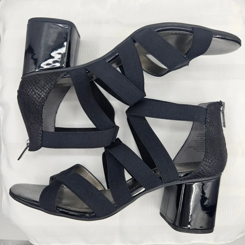 Anne Klein anne klein